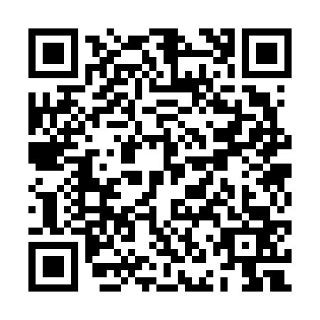 QR code for ZNS6633