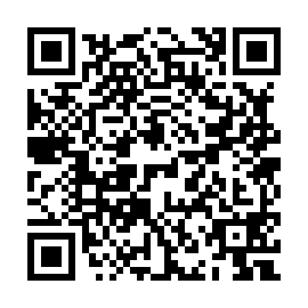 QR code for ZNS8986