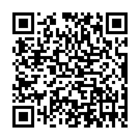 QR code for ZNT0303