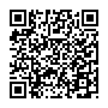QR code for ZNT1489