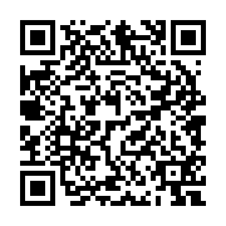 QR code for ZNT2126