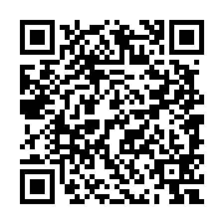 QR code for ZNT4999