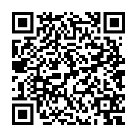 QR code for ZNT6249