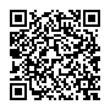 QR code for ZNT6254
