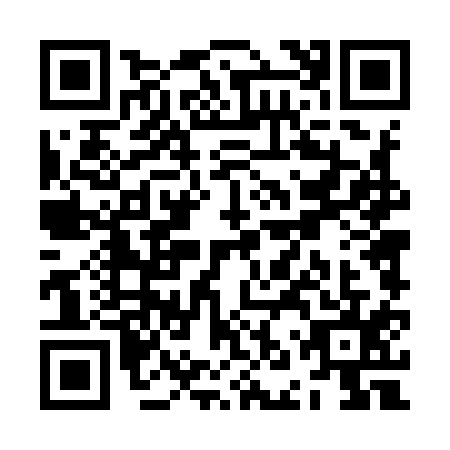 QR code for ZNT9150
