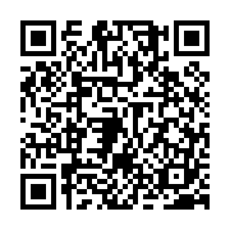 QR code for ZNU0630