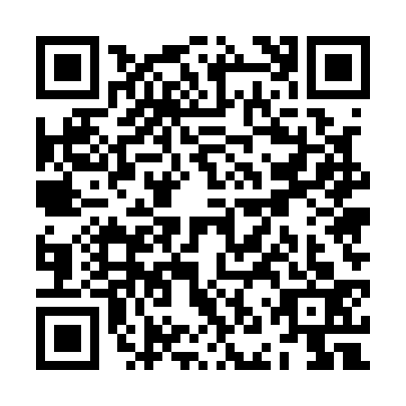 QR code for ZNU1339