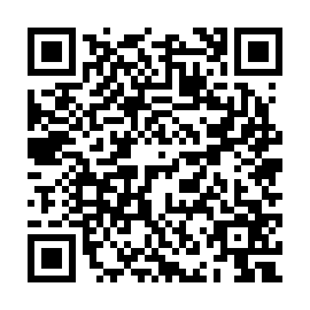QR code for ZNU2665