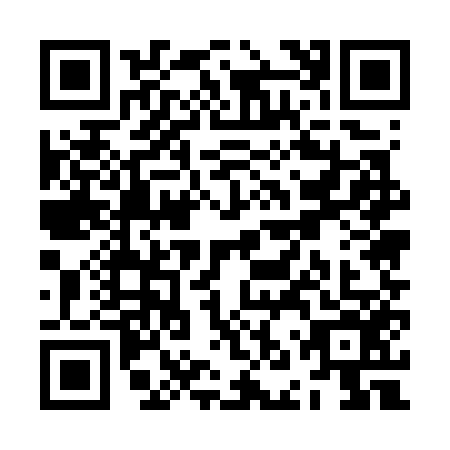 QR code for ZNU7568