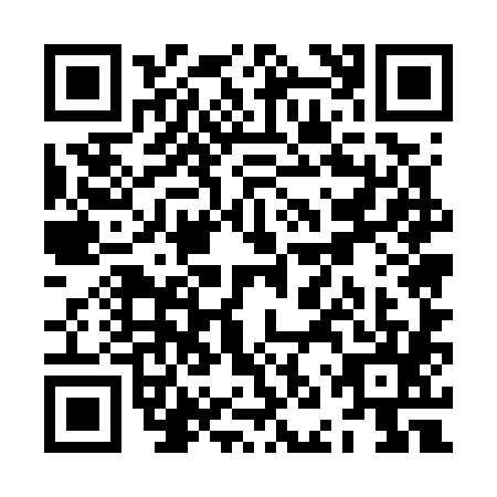 QR code for ZNU7856