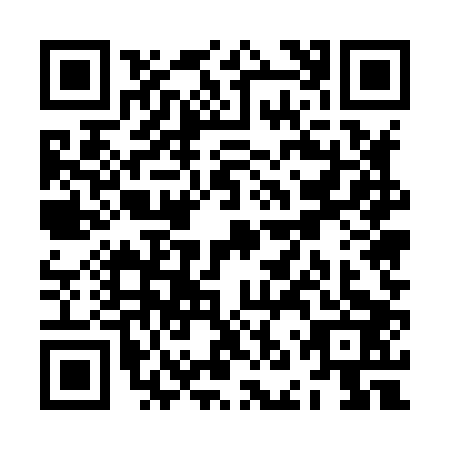 QR code for ZNU8039