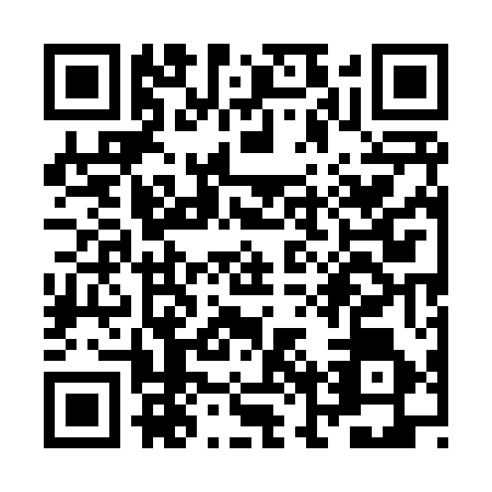 QR code for ZNU8568