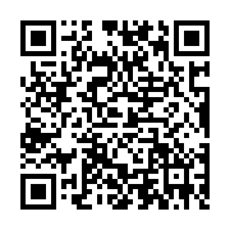 QR code for ZNU9002