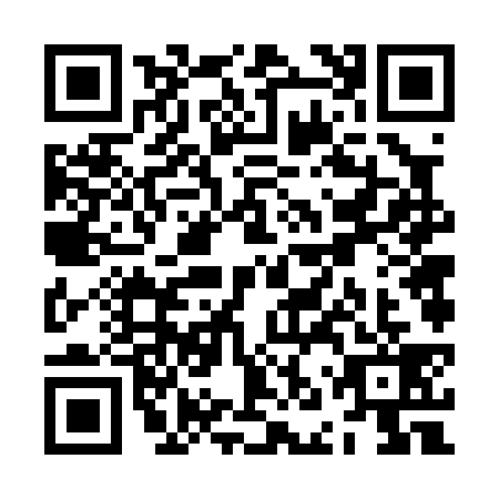 QR code for ZNV0392