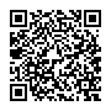 QR code for ZNV2651