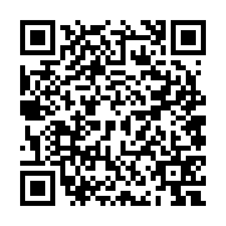 QR code for ZNV2754