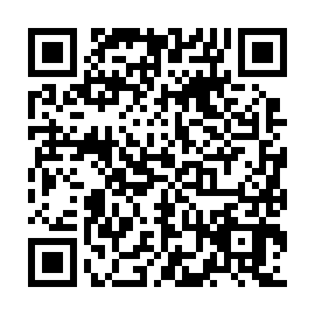 QR code for ZNV2820