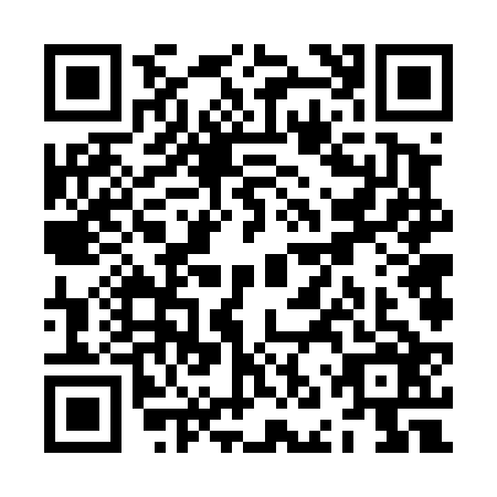 QR code for ZNV4265