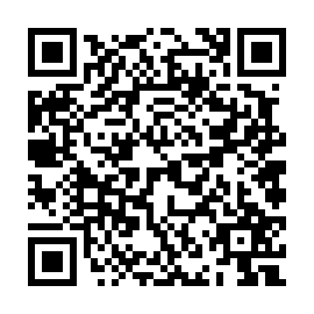 QR code for ZNV4274