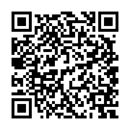 QR code for ZNV4446