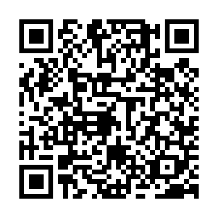 QR code for ZNV4497