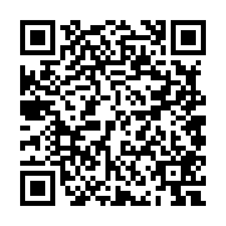 QR code for ZNV8093