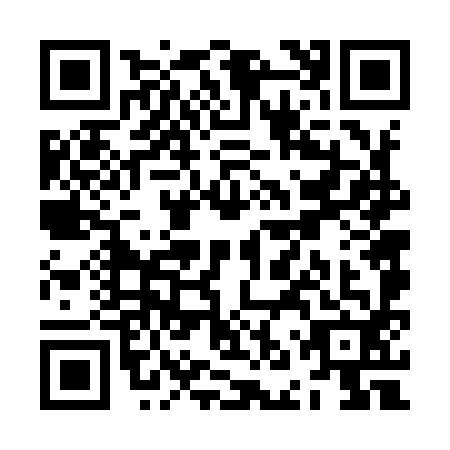 QR code for ZNV9922