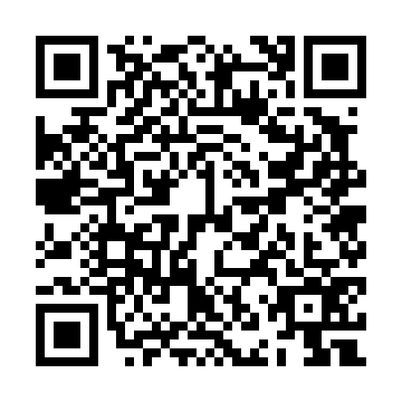 QR code for ZNW4766