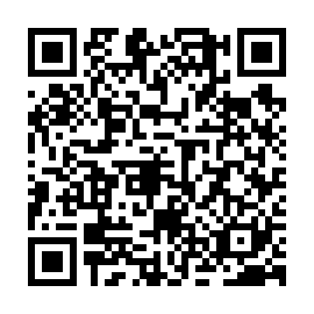 QR code for ZNW6217