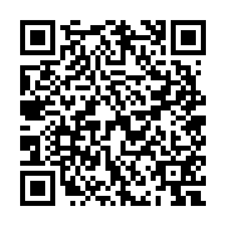 QR code for ZNW6519