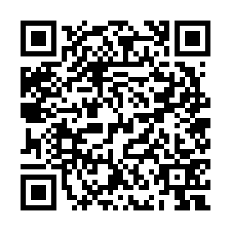 QR code for ZNW6736