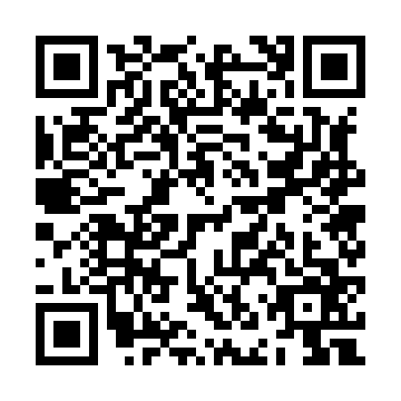 QR code for ZNW8665