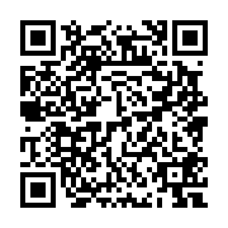 QR code for ZNX0087