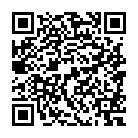QR code for ZNX1801