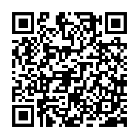 QR code for ZNX2431