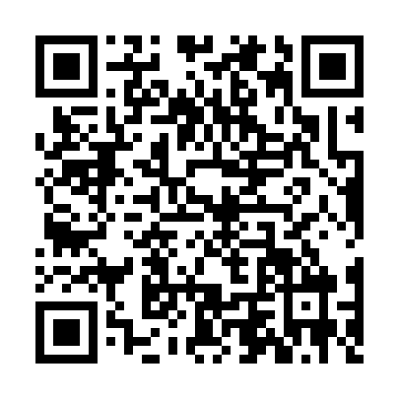 QR code for ZNX3683