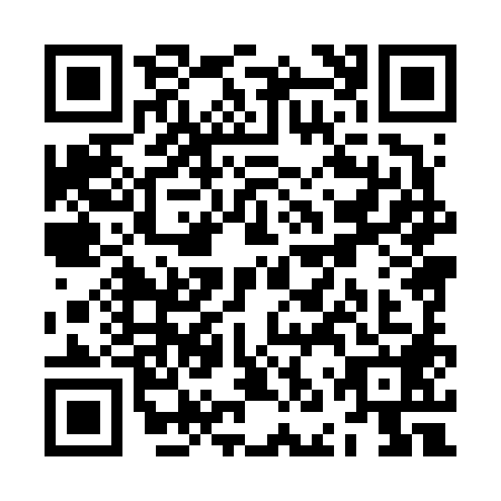 QR code for ZNX6884