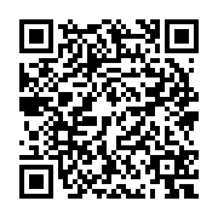 QR code for ZNY2246