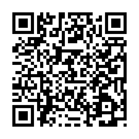 QR code for ZNY4574