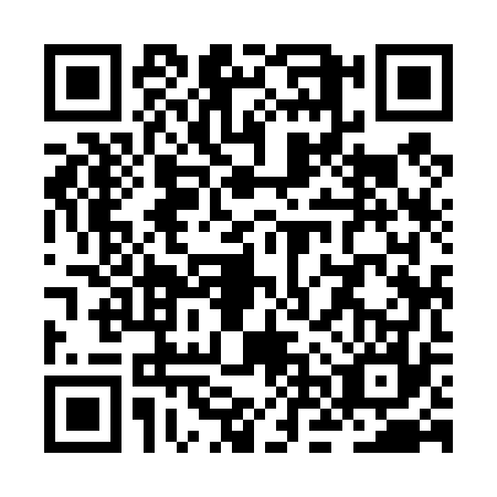 QR code for ZNY4777