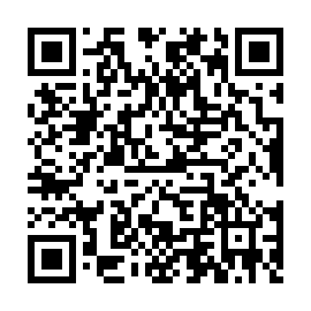 QR code for ZNY7044