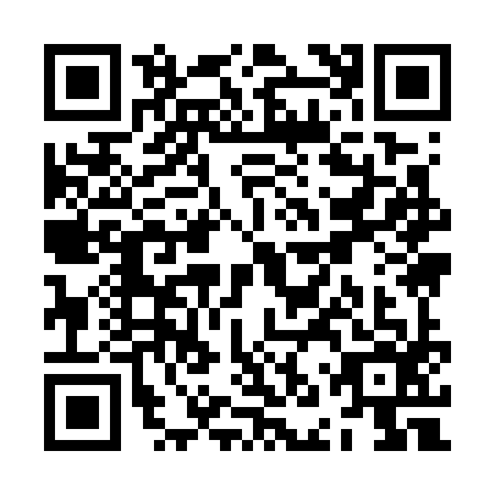 QR code for ZNY7961