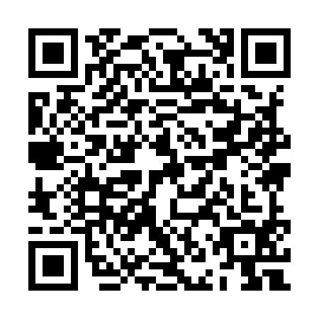 QR code for ZNY9948