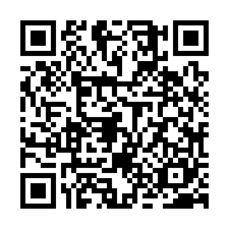 QR code for ZNZ3654