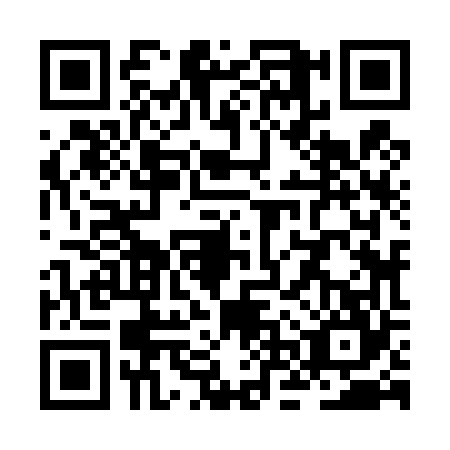 QR code for ZNZ4648