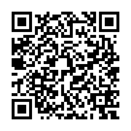 QR code for ZNZ6685