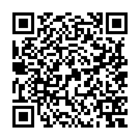 QR code for ZNZ8764