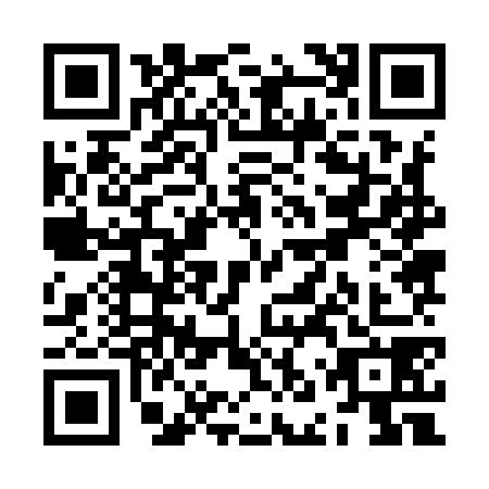 QR code for ZNZ9781