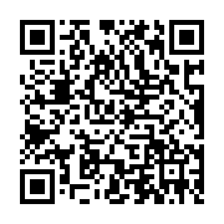 QR code for ZNZ9857