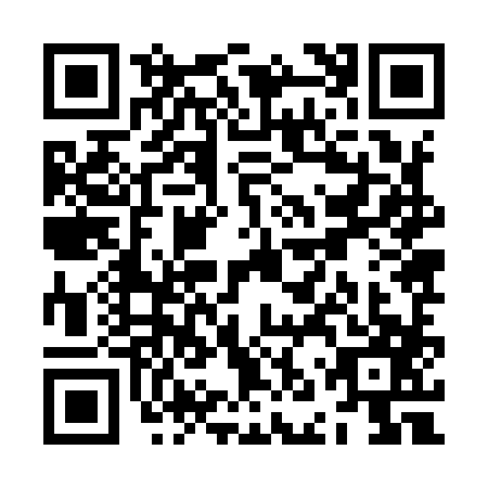 QR code for ZNZ9873